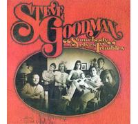 Goodman, Steve – Somebody Else's Troubles