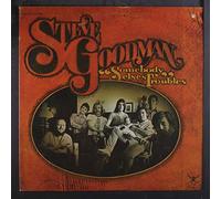 Steve Goodman - Somebody Else's Troubles