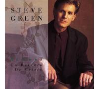Steve Green - Himnos: Un Retrato De Cristo (UK Import)