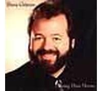 Steve Grimm - Bring Him Home (UK Import)