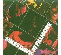 Steve Grossman - At Fillmore: Live At Fillmore East