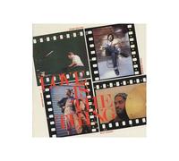 Steve Grossman Feat. Cedar Walton & David Williams - Love Is The Thing