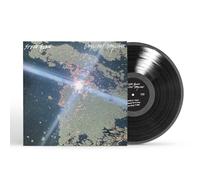 Daylight Daylight – Cargo Records