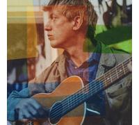 Steve Gunn - Other You [Cd]