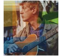Steve Gunn - Other You [Cd]