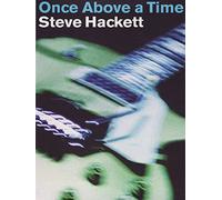 Once above a time live in euro E