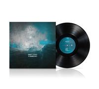 STEVE HACKETT & STEVE ROTHERY LP Vinyle The Roaring Waves (2026) Précommande