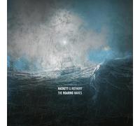 The Roaring Waves