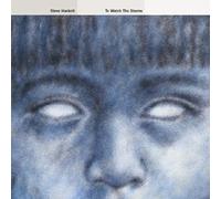 Steve HACKETT - To Watch The Storms