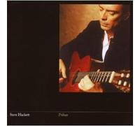 Hackett, Steve - Tribute