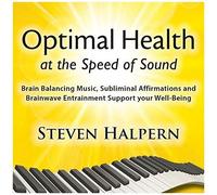 Optimal Health at the Speed of Sound