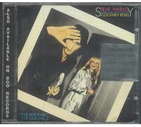 Steve Harley & Cockney R - Best Years of Our Lives