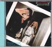 Steve Harley & Cockney R - Best Years of Our Lives [Import]