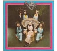 Steve Harley & Cockney Rebel - Human Menagerie