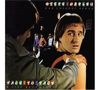 Steve Harley - to Face [Import]
