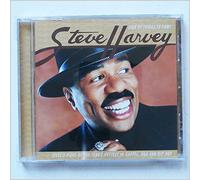 Steve Harvey - Sign Things to Come: Steve's Picks of Hottest
