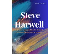 Steve Harwell: Biography Of Smash Mouth's Beloved Frontman, Passes Away At 56 Years