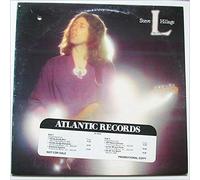 Steve Hillage - L [LP]