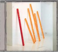 Steve Hillage - System 7-Point 3-Fire Album