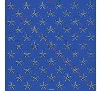 Steve Hillage Xitintoday (Vinyl)