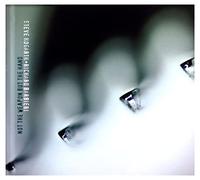 Steve Hogarth - Not The Weapon But