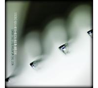 Steve Hogarth & Richard - Not The Weapon. -Digi [Import]