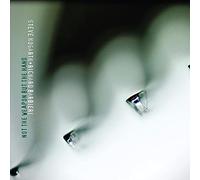 Steve Hogarth & Richard - Not The Weapon. -Digi [Import]