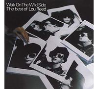Steve Howe - Walk on The Wild Side: Best of (1977)
