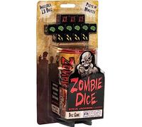 Steve Jackson Games 131313 Zombie Dice