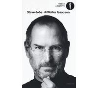 Steve Jobs