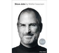 Steve Jobs