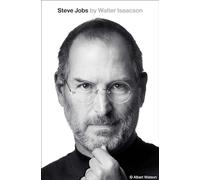 Steve Jobs