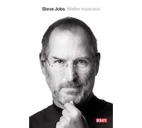 Steve Jobs