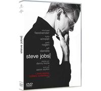 Steve Jobs