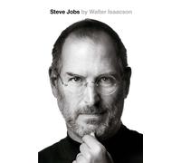 Steve Jobs