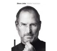 [[Steve Jobs]] [By: Isaacson, Walter] [October, 2011]