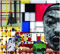 Steve Jobs [Import Allemand]