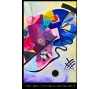 Steve Jobs Little Book Of Selected Quotes