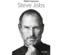 Steve Jobs Walter Isaacson (Auteur)