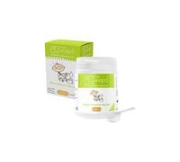 Steve Jones Peginpol Macrogol 3350 100g