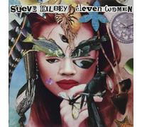 Steve Kilbey - Eleven Women [Import]