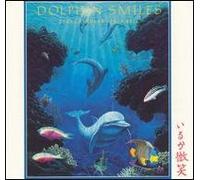 Steve Kindler - Dolphin Smiles