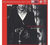 Steve Kuhn - Baubles Bangles & Beads [Import]