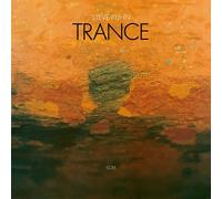 Steve Kuhn – Trance-Reissue – Digi (Import)