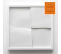 Steve Lacy - Coastline