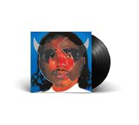 Steve Lacy - Droits des Gémeaux