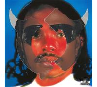 STEVE LACY - GEMINI RIGHTS VINYL LP NEUF