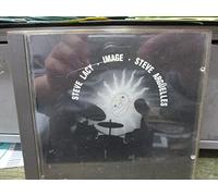 Steve Lacy - Image [Import]