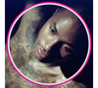 Steve Lacy – Oh Yeah? – CD – RCA