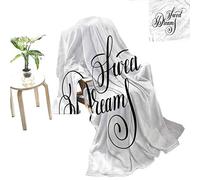 Steve Lacy - Steve Lacy: Best Wishes [CD]